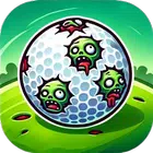 �߶����Ҵ���2026�ٷ����°汾v0.5.21 ��Ѱ�