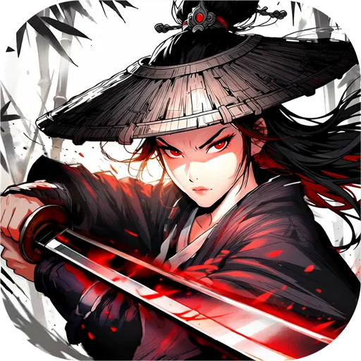 ִ�ʻ�������׿���ֻ���v1.9.4 app