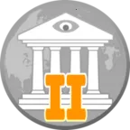 ������2��׿���ֻ���v0.15.15 �ٷ�����