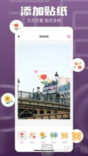 1DM(相册制作软件) 1DM(相册制作软件)
