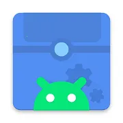 ��������ȫ����root(�ֻ������Ż�)v9.1.5 Alpha5 ��Ѱ�