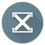 SAUCENAOʶͼ����(��ͼ��������)v1.23 app