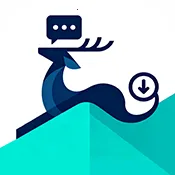 ¹������(��Ϸ��Դ����)v1 app