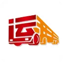 �˰��һ�����(��������ƽ̨)v6.44.3 �ٷ�����