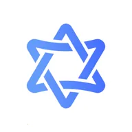 ������ʦ�����ֻ���v2.3.2 �ٷ�����