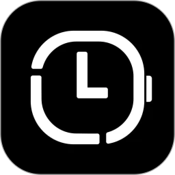 Lewear Pro2026�ٷ�����v1.0.0.17 app