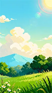 刚刚好不稳定的建筑(建造游戏)