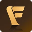 С������˽ļ�����ֻ���v8.9.1 �ٷ�����