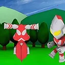 ����������(����������Ϸ)v1.00.30-patreon ��׿��