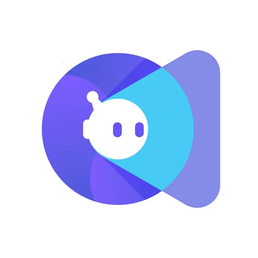 ��Ƶ�������˴�ʦ(��Ƶ��������)v1.77 ��Ѱ�