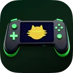 PC����(�����ֻ���Ϸƽ̨)v16.4.9.4 ��׿��