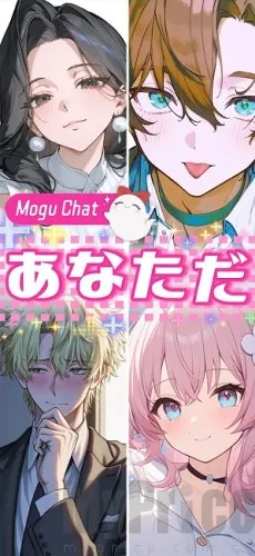 萌咕AI2026下载 萌咕AI2026下载