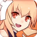 Ψ�Ҷ������2026�ٷ����°汾v2.15 �ٷ�����