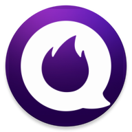 Flipped�����ֻ���v1.6.6 app