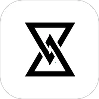 ά��AI�����ֻ���v1.1.3 ��׿��