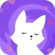 ����fm�㲥��2026���ذ�װv1.5.54 �ֻ���