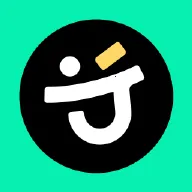 �������2026�ٷ����°汾v1.0.0 ��Ѱ�