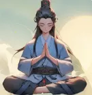 修真十万年安卓版手机版v1.0.10 免费版