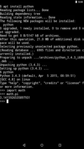 moboxģ�������ϰ�(�ֻ���Ϸģ����)