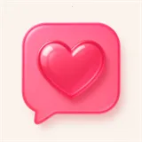 moshas2026����v2.0.26 ��׿��