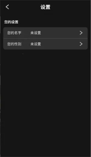 moshas2026����