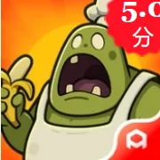 蔬果英雄安卓版手机版v0.2.0 免费版