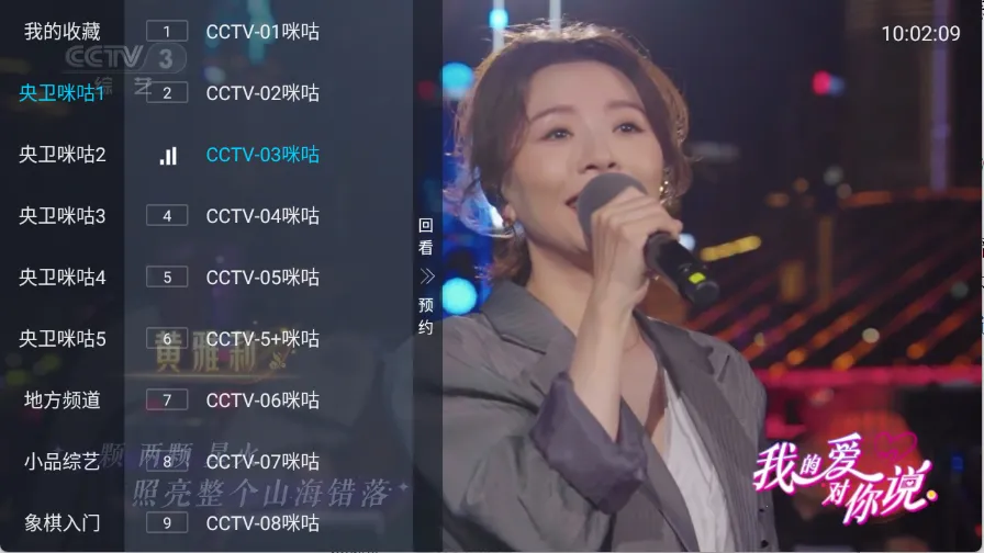 ȫ������(���Ӳ�������)