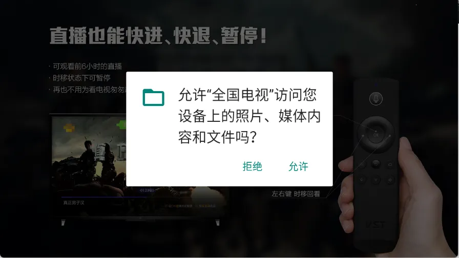 ȫ������(���Ӳ�������)