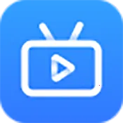 ȫ������(���Ӳ�������)v5.2.0 �ٷ�����