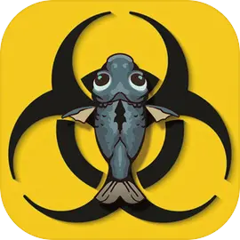 辐射之海破解版v2.10 手机版