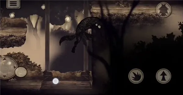 说谎公主与盲眼王子手机版汉化