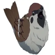 ����֮��ѵ��ɱ�ְ�׿ֱװv0.2 ��Ѱ�