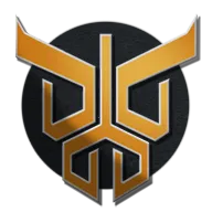 假面骑士CSM(空我变身模拟器)v1.07 免费版