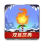 ���³�����ʿ���޽������v1.0.013 �ٷ�����