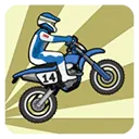 wheelie challenge苹果版v1.69 app