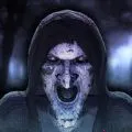 Scary Tale2026最新版本v0.3 官方正版