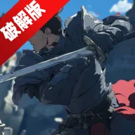 Idle Legion Hero March放置军团英雄行军(塔防手游玩法多)v1.0.0 免费版