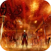 命途之征：无限剑途安卓版手机版v1.0.2 手机版