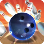 StrikeMaster Bowling一球进洞安卓版手机版v4.34 安卓版