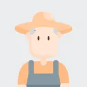 С԰��׷��app�����������v1.4 �ֻ���