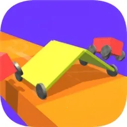 破车大挑战2026官方正版v1.4.0 官方正版