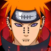 百重守护天道(火影忍者卡牌游戏)v1.5 安卓版