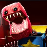 游戏时间计划同人版2026官方正版v1 app