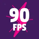 90fps�����������ذ�׿���İ�v46���°�v5.1 ��׿��