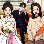 反派我当定了免广告v1.0 安卓版