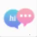��ԪChat(AI��������)v2.1.0 �ֻ���