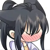 ������Ϸ��(������Դƽ̨)v1.2.5 �ֻ���