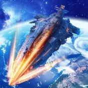 Ī����˹ʱ��(�ƻò�����Ϸ)v4.2.0 �ٷ�����