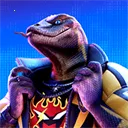 堡垒之夜Fortnite(多人生存游戏)v39.40.0-50377864-Android app