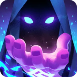 偷懒大师2026官方正版v1.0.11 app